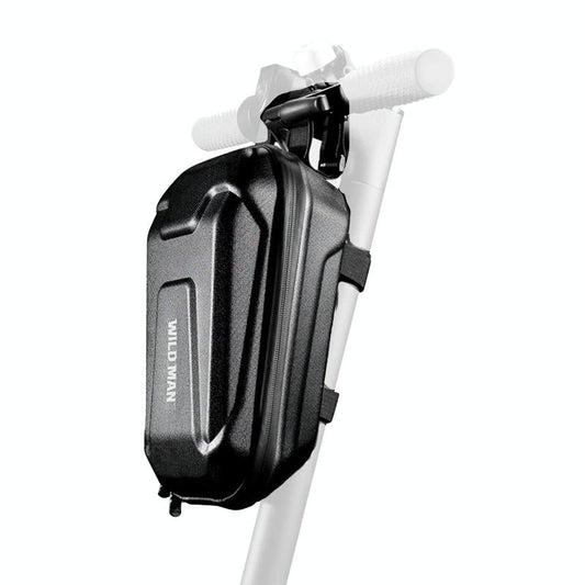 Eva Hard Shell Scooter Head Bag - Fits Ts8-1964932228861530112