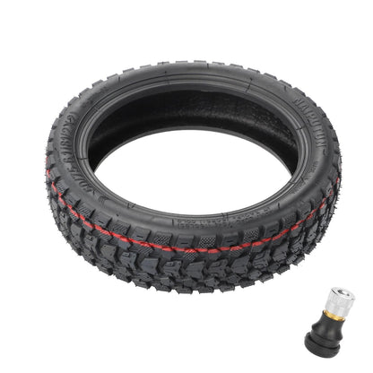 8.5 Tubeless Vacuum Tire For Xiaomi M365 / Pro / 1S Scooter-1964932319768875009