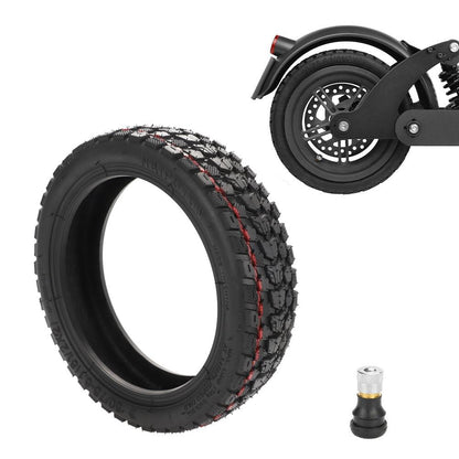 8.5 Tubeless Vacuum Tire For Xiaomi M365 / Pro / 1S Scooter-1964932319768875015