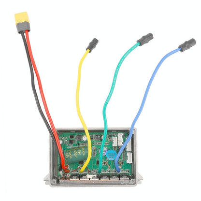 Ninebot Max G30 Electric Scooter Main Board Replacement-1964932263372263426