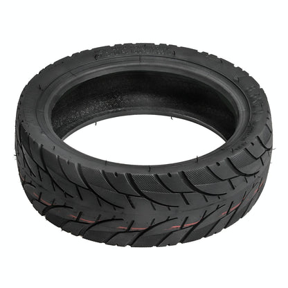 Xiaomi M365 Scooter Tire Modification - 8.5 Inch Tubeless Accessories-1964932222612017155