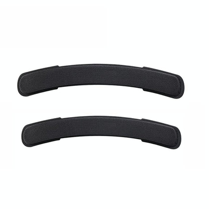 Pair Of Earpads For Corsair Void Pro Elite - Headband Replacement-1915198292120178688