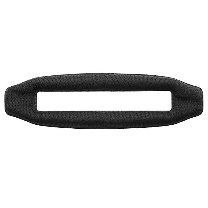 Sennheiser Gsp600 / 500 / 670 Head Beam - 2 Pack-1915198293583990784