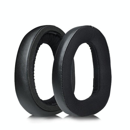 Sennheiser Gsp600 / 500 / 670 Head Beam Earmuffs - 2 Pack Ice Gel-1915197806482690048