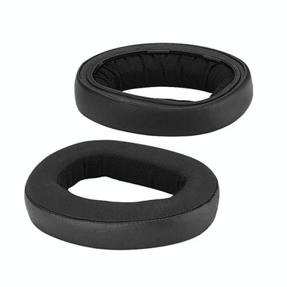 Sennheiser Gsp600 / 500 / 670 Head Beam Earmuffs - 2 Pack Ice Gel-1915197806482690051