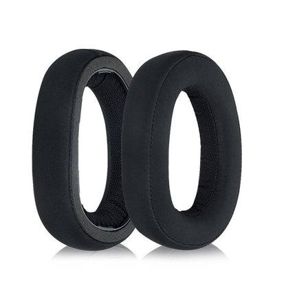 2-Pack Head Beam For Sennheiser Gsp Series - Nanosplicing-1915197626597380101