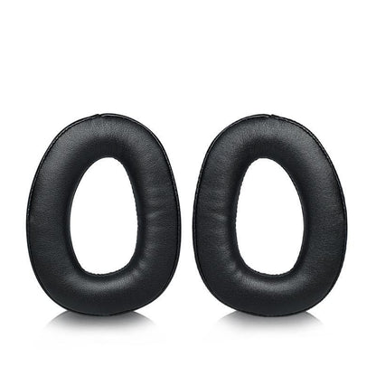 Sennheiser Gsp300 Gsp370 Gsp350 Headphone Cover - 2 Pcs Protein Skin-1915198305147686912