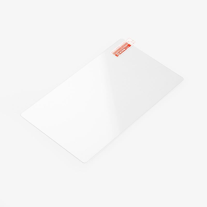 Anti-Fingerprint Tempered Film For Switch Lite - Hd Quality-1915197137914826753