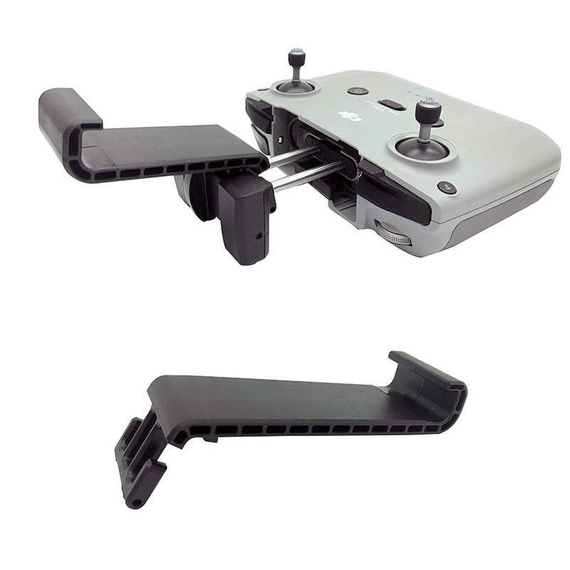 Tablet Extension Bracket For Dji Mavic Drones-1915198267176652807