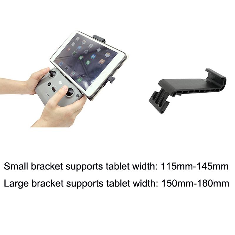 Universal Tablet Extension Bracket For Dji Mavic Drones-1915197611334307844
