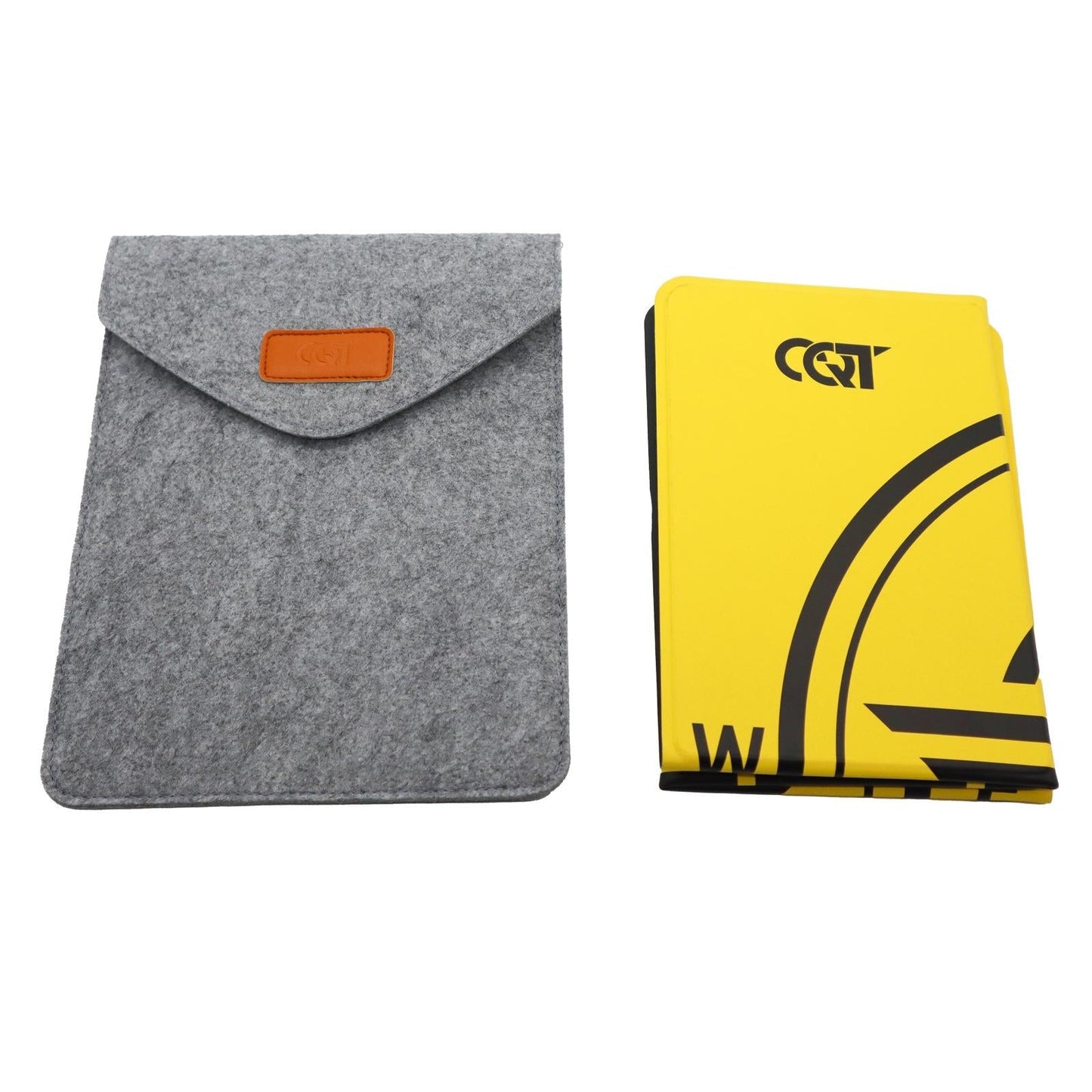 Double-Sided Landing Pad For Dji Mavic 3 Air 2 And Air 2S - Ideal For Outdoor Aerial Photography-1964932209123135493