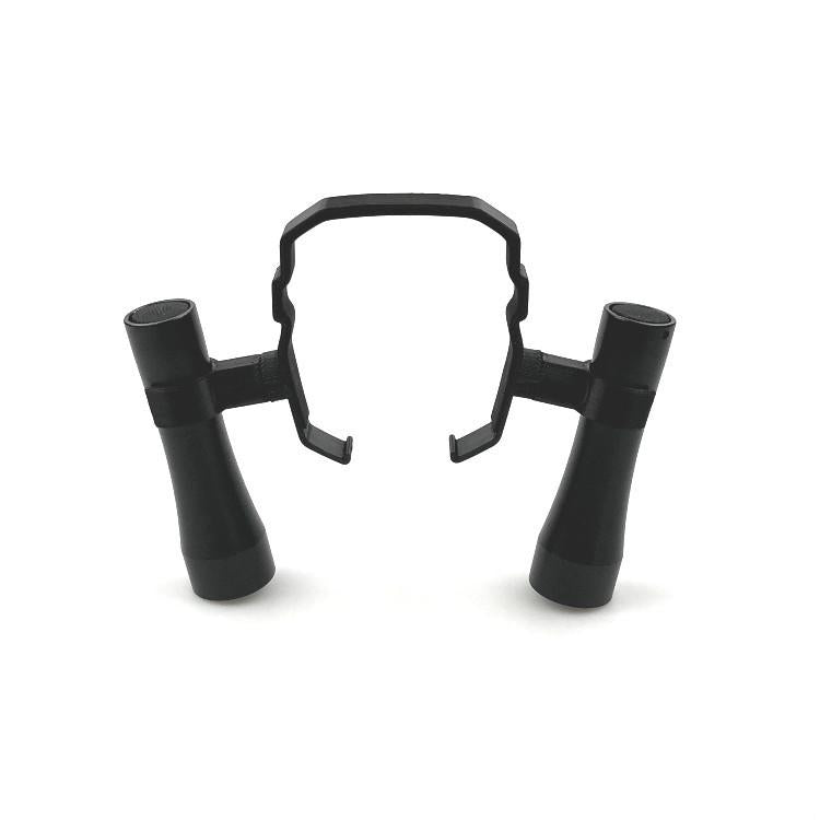 Front Vision Night Light For Dji Mavic Pro - Uav Led Fill Light-1915196824814227458