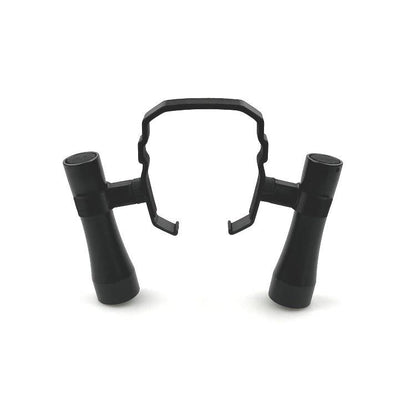 Front Vision Night Light For Dji Mavic Pro - Uav Led Fill Light-1915196824814227458