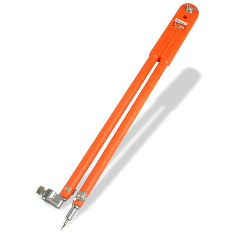 Metal Compass For Woodworking Decor Drawing-1922443455267737600