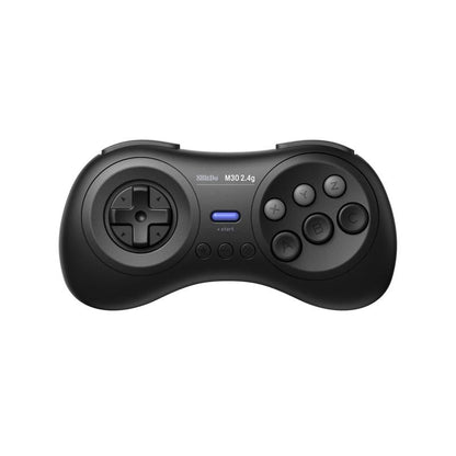 Wireless Gamepad For Nintendo Switch - M30 Mini 2.4G-1915197295301890049