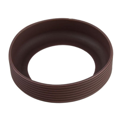 3-Pack Silicone Speaker Base Covers For Ue Megaboom3 - Brown-1915197854062874625