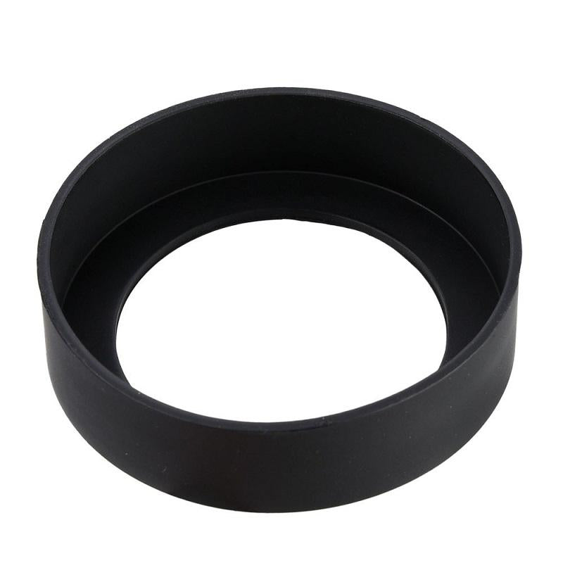 3-Pack Silicone Speaker Base Covers For Ue Boom 3 - Black-1915197694318612481