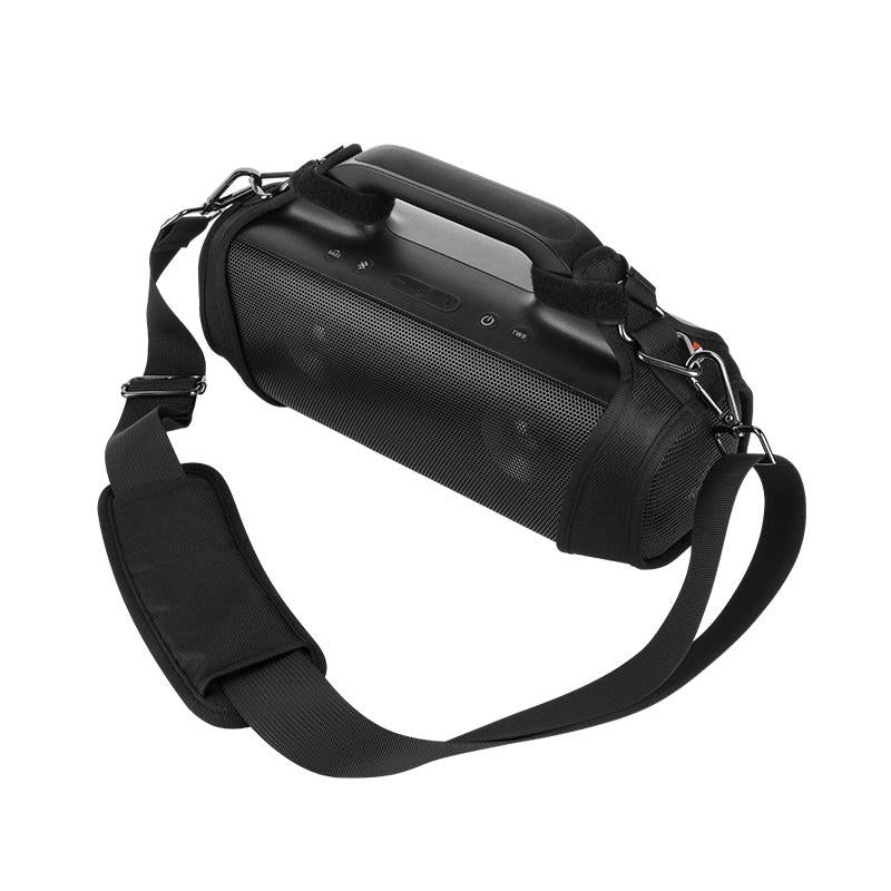 Anker Soundcore Motion Boom Speaker Case - Black-1915196842816180224