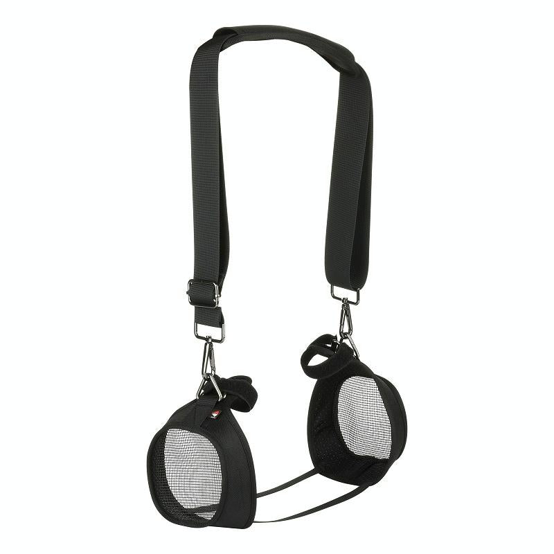 Anker Soundcore Motion Boom Speaker Case - Black-1915196842816180225