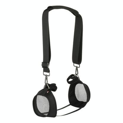 Anker Soundcore Motion Boom Speaker Case - Black-1915196842816180225