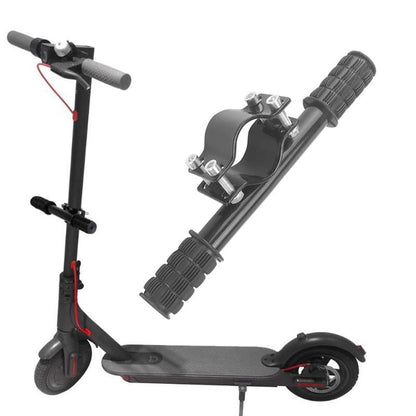 Xiaomi M365 / M365 Pro Scooter Grab Bar - Striped Design-1964932225665470470