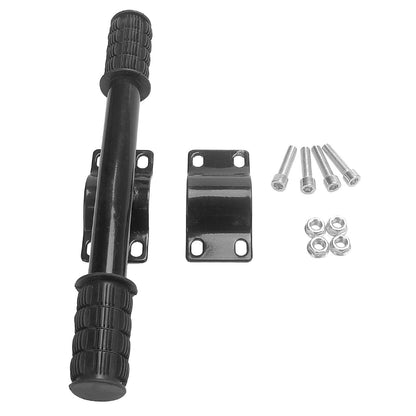 Xiaomi M365 / M365 Pro Scooter Grab Bar - Striped Design-1964932225665470468