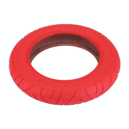 10X2 Inflatable Solid Tire For Xiaomi Mijia M365 Pro - Durable And Versatile-1964932347006685184