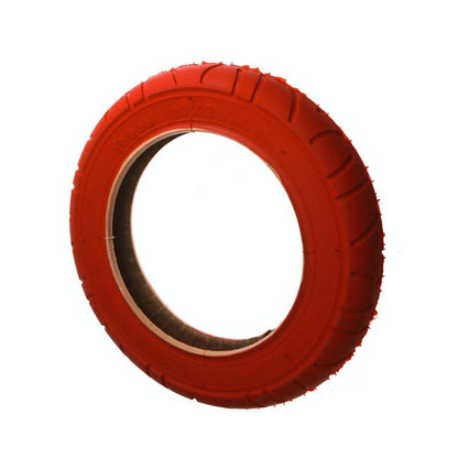 10X2 Inflatable Solid Tire For Xiaomi Mijia M365 Pro - Durable And Versatile-1964932347006685187