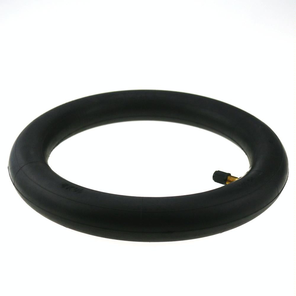 10X2 Inflatable Solid Tire For Xiaomi Mijia M365 Pro - Durable And Versatile-1964932332867686400