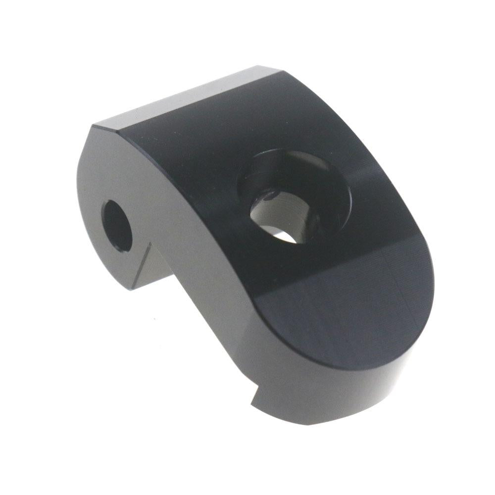 Xiaomi M365 / Pro Electric Scooter Folding Hook - High-Density Alloy Steel-1964932273040134146