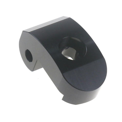 Xiaomi M365 / Pro Electric Scooter Folding Hook - High-Density Alloy Steel-1964932273040134146