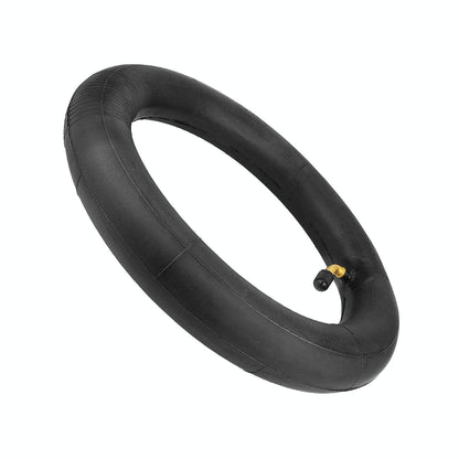 10 Electric Scooter Rear Inner Tube For Xiaomi M365 / M365 Pro - Bent Mouth-1964932199723700229