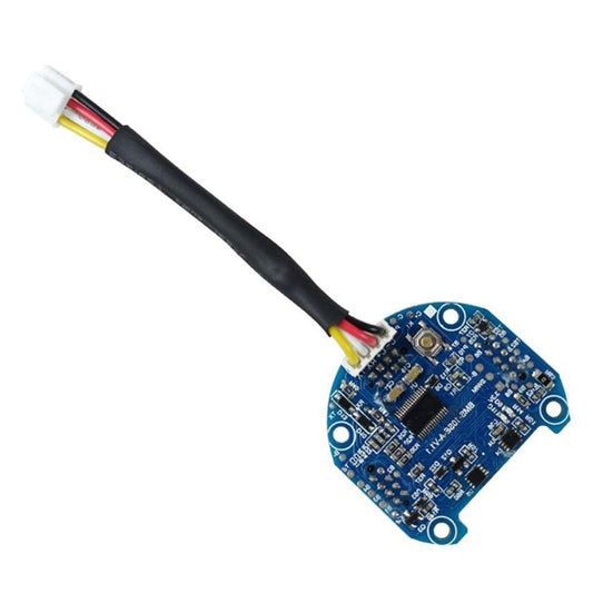 Ninebot Electric Scooter Bms Battery Protection Board-1964932338081206273