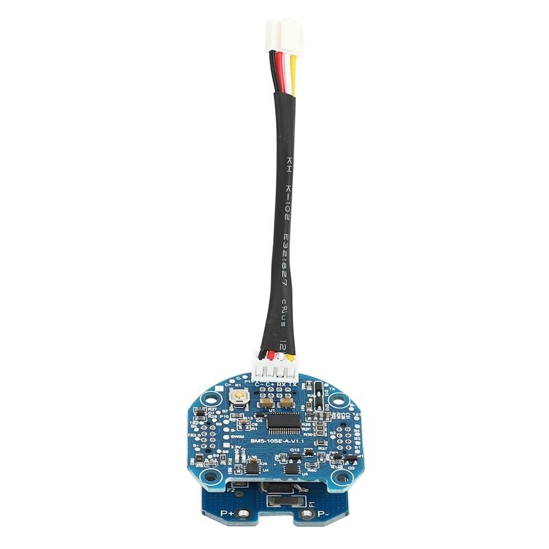 Ninebot Electric Scooter Bms Battery Protection Board-1964932338081206275