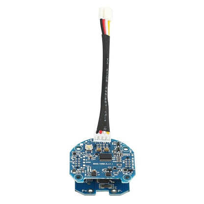 Ninebot Electric Scooter Bms Battery Protection Board-1964932338081206275