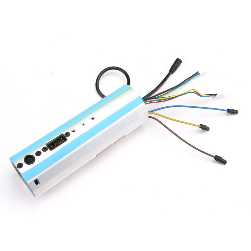 Ninebot Electric Scooter Controller For Es1 / Es2 / Es3 / Es4-1964932305516630018
