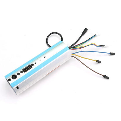 Ninebot Electric Scooter Controller For Es1 / Es2 / Es3 / Es4-1964932305516630018