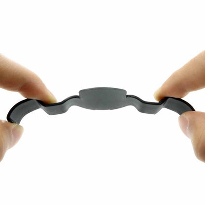 Mini 3 Pro Blade Guard And Propeller Fixer-1964932240249065475