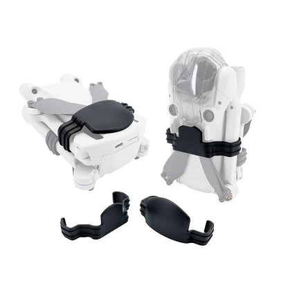 Mini 3 Pro Blade Guard And Propeller Fixer-1964932240249065479