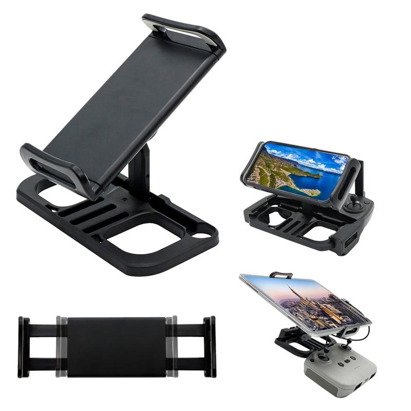 Tablet Holder For Drone Remote Controller With Lanyard And Type C Line-1964932328564330497