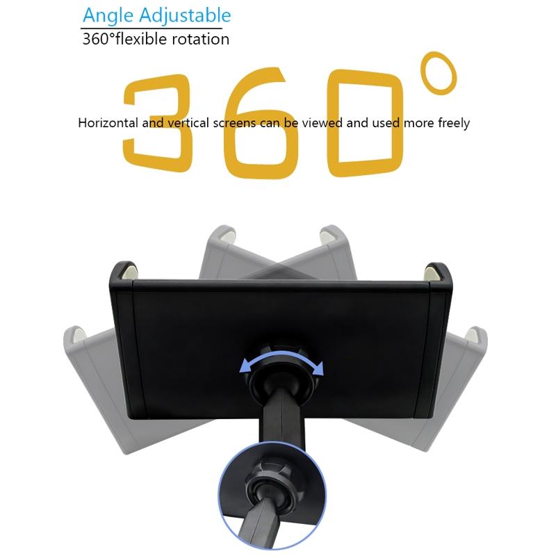 Tablet Holder For Drone Remote Controller With Lanyard And Type C Line-1964932328564330499