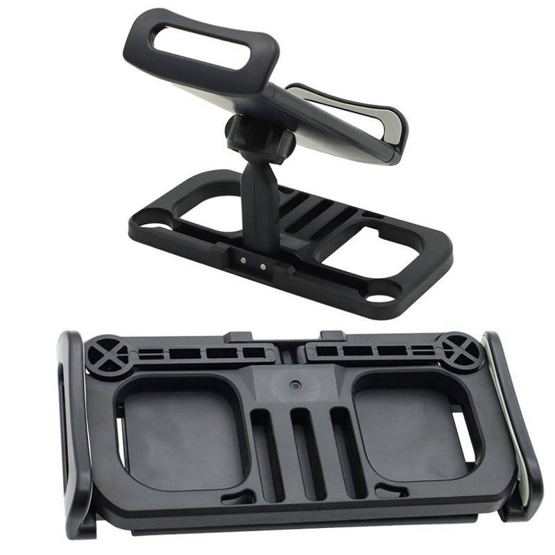 Extended Tablet Holder For Drone Remote Controller-1915197794512146434