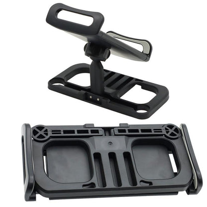 Extended Tablet Holder For Drone Remote Controller-1915197794512146434