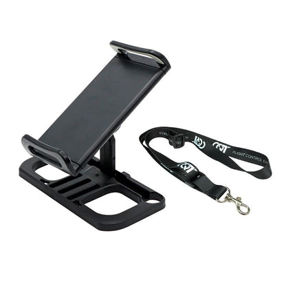 Extended Tablet Holder For Drone Remote Controller-1915197794512146439