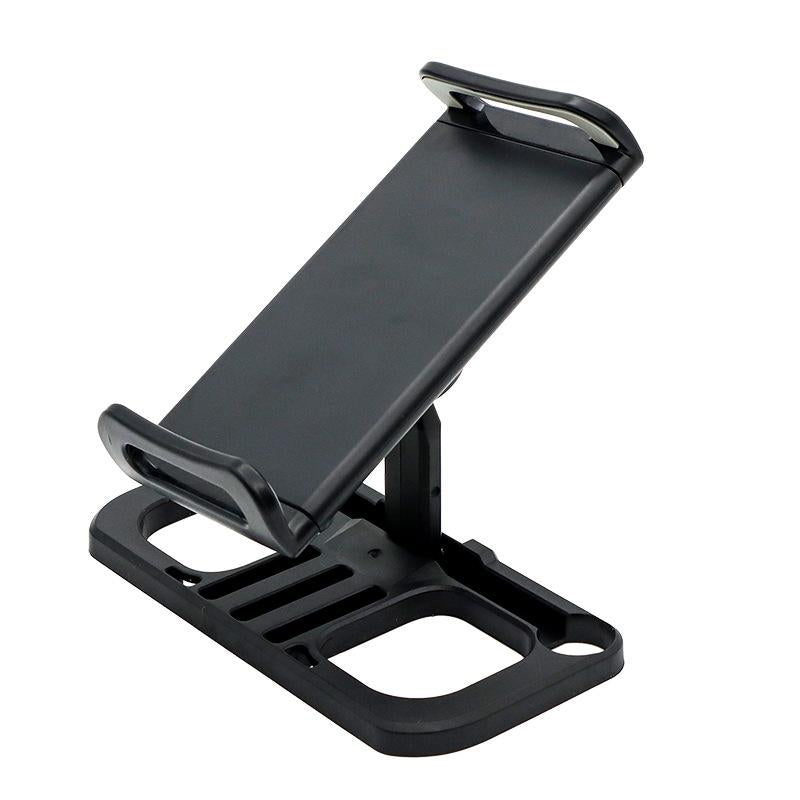 Tablet Holder For Drone Remote Controller - Extended Clip Style-1964932272490680327