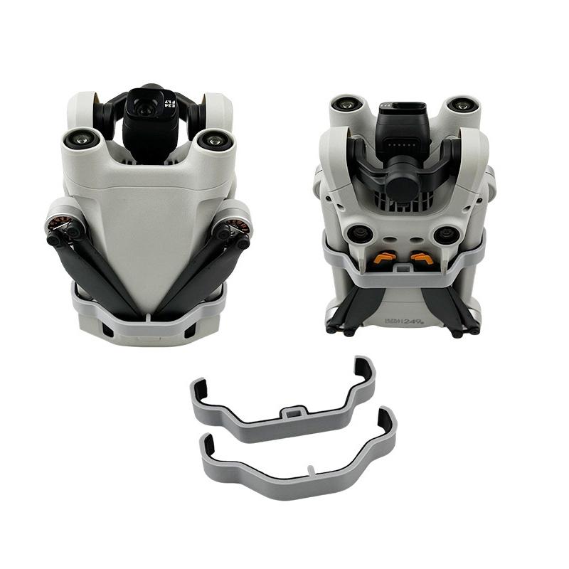 Propeller Blade Holder For Dji Mini 3 Pro-1915196962022494214