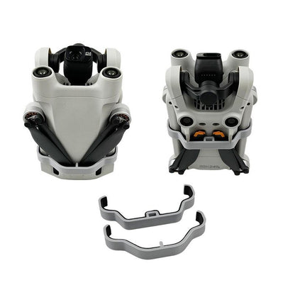 Propeller Blade Holder For Dji Mini 3 Pro-1915196962022494214