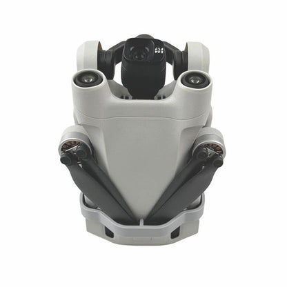Propeller Blade Holder For Dji Mini 3 Pro-1915196962022494213