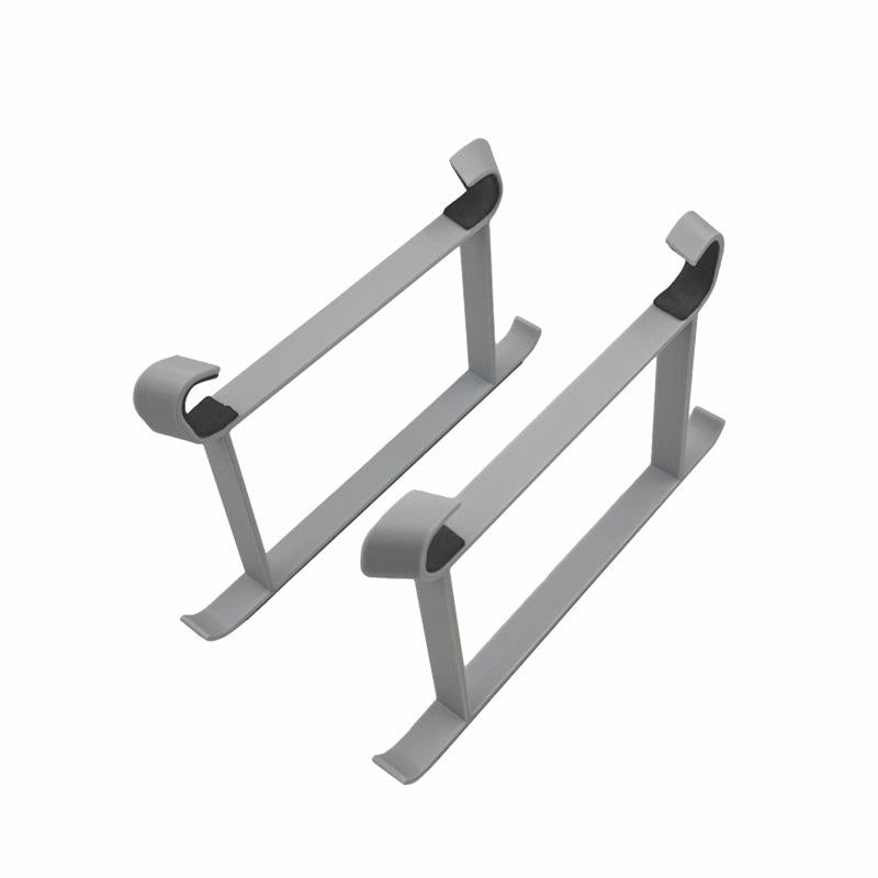 4Cm Height Increase Landing Gear For Dji Mini 3 Pro-1915197928897646593