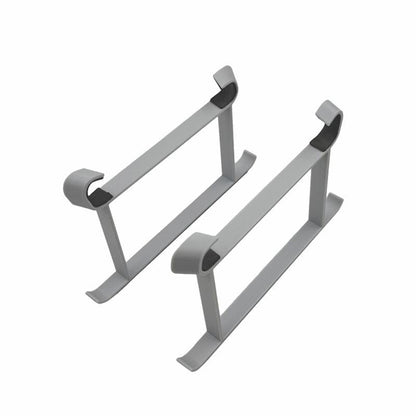 4Cm Height Increase Landing Gear For Dji Mini 3 Pro-1915197928897646593